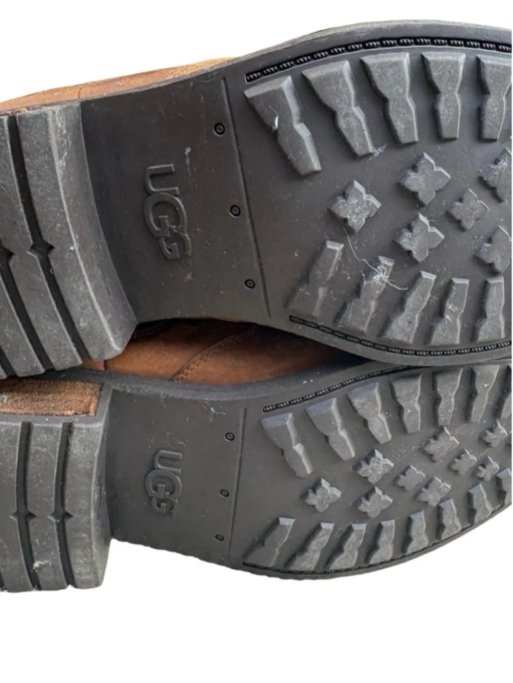 UGG classic women’s